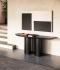 EFORMA CONSOLE PLAI